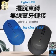 【官方授權】Logitech 羅技 M331 SILENT PLUS無線靜音滑鼠【DXO68】