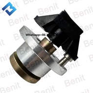 2042420 S1800 Scraper Sensor with Fixed Seat 2144578 ELOBAU424A05A S1100 S2100-2L/3L 2260887