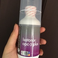 Isotonix Opc-3 Plus New