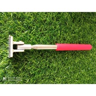 FLARE STICK FOR BETTA (LONG STICK)