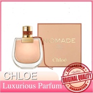 [ CLEARANCE-OLD BATCH ] Chloe Nomade Absolu De Parfum [ Original Perfume for Women ]