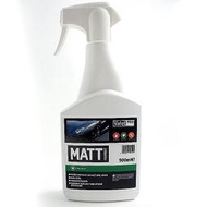 『好蠟』Valet Pro Matte Protect (Valet Pro 消光車漆專用快速保養劑) 500ml