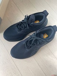 Men Asics Gel Nimbus25