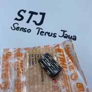 MESIN NEEDLE BEARING SPROCKET MS381 ORIGINAL STIHL PART CHAINSAW SENSO CHAINSAW