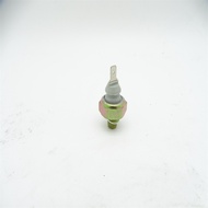 Mitsubishi Excavator Parts Oil Pressure Switch 31A90-00601 MM431777 Engine Part Oil Pressure Sensor 
