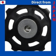 Shimano Repair Parts Tension & Guide Pulley Set RD-M8050 RD-M8000 Y5RT98120