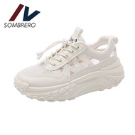 RFA TOP Sneakers Wanita SOMBRERO W414