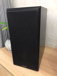 Klipsch rp-600m 喇叭