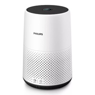 PHILIPS | Air Purifier AC0820/20 HEPA filter