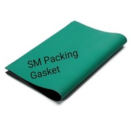Static Table Mat, Static ESD 100cm x 60cm