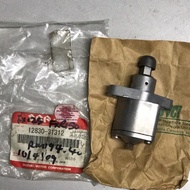Suzuki FX 125/FXR 150 Adjuster Assy Tensioner Original