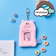 BT Play Ham ID Photo Keychain/BT Play Ham ID Photo Keychain/BT Play Ham ID Photo KeychainBT Play Ham
