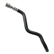 For 5 Series 7 Series E39 E46 Power Steering Hydraulic Hose 32416796390 New High Quality Auto Parts