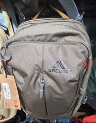 Gregory Retna 25 商務電腦日用背囊