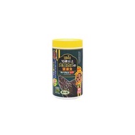 HIKARI Kamepros Healthcare 超大粒龜糧 210g
