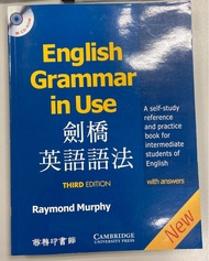 English Grammar in Use