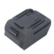 【LADY】Battery Adapter DIY Cable Connector Battery BL1830,BL1840,BL1850 To 2106