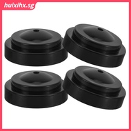 4pcs Mini Flag Holder Stand Small Flags Stand Office Outdoor Flag Holder Desk Flag Stand  huixihx