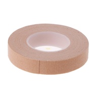 youn 500cm Roll Adhesive Tape for Chinese Guzheng Pipa Finger Nails Picks