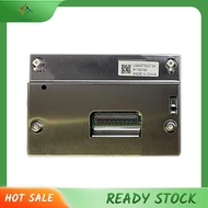 [luxiang.th] LCD Display for 4.2 Inch LCD Display for 4.2 Inch LQ042T5DZ11 LQ042T5DZ07 LCD Display f