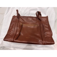 PRELOVED CHRISTY NG Handbag