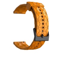 CMF Watch Pro 2 Printing Strap Smart Watch Band cmf watch pro2 smart watch strap Silicone Wristband 