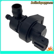 【New】Vapor Canister Purge Valve Replacement Parts Accessories 13901433603 for BMW 525I 530I 540I 740