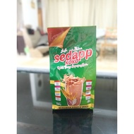 Koko Delicious Chocolate Drink 500G