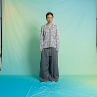 BWBYAZ - Kalina Knit Cardigan
