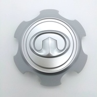 1pc Great Wall haval cuv H3 H5 WINGLE3 WINGLE5 wheel hub cover hub center cover 3102103-K01-B1 B021E
