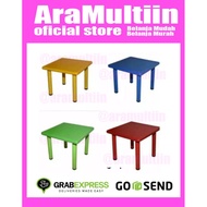 Informa - Yaris Meja Belajar Anak