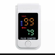 oximeter pengukur oksigen darah