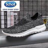 scholl shoes Scholl shoes men Flat shoes men Korean Scholl men shoes sports shoes men sneakers men scholl shoe sports shoes for men