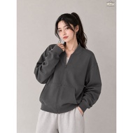 BEXLEY Bomber Jacket Korean StylePOLOS Unisex M-XXLPOLOS [Men & Wanita]