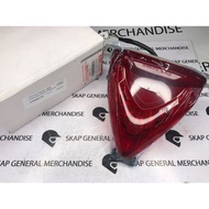 SGP - LAMP ASSY, TAIL ( TAIL LAMP ASSY ) - GIXXER 150 / GIXXER 150 F.I. ( 35710-34J01-000 )