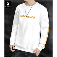Bapeor Men's Sweater, Men's Long Sleeve Sweater, Men's Distro Sweater, Men's Sweater, Ronwe Store