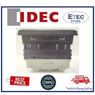 IDEC  Indicator Light MODEL (SLD72-2DS2BW)