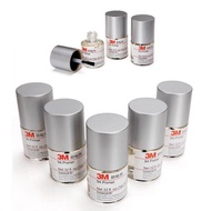 Glue Liquid 3M 94 PRIMER Adhesive Professional Original 10ml