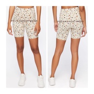 F*21 BS BIKER SHORT (PART 2)