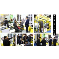 Excellent practicality Factory Supply 2/3/5 Lines Nivel Laser Level 360 Laser Level 2 Lines Green Li