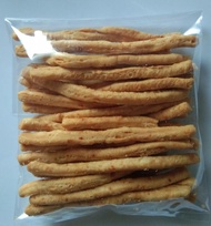 Stik Keju Edam / Cheese Stick Edam 250gr