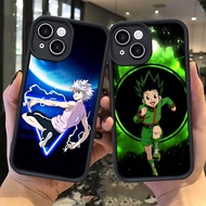 H-60 Hunter Casing for VIVO Y17S Y17 Y15S Y03 Y15 Y15a Y12 Y03t Y11s Y12s Y100