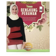BENGKUNG PERAWAN V ASIA100% ORIGINAL HQ