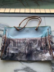 Anya Hindmarch