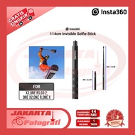 Insta360 114cm Invisible Selfie Stick Insta 360 114 cm