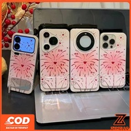 Suitable for OPPO A6X A6 A5X A5 5G A6 Pro A5i A3 A3X A3 Pro A5 pro A18 A17 A60 A38 A79 A57 A77S A58 