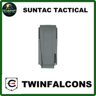 Twinfalcons กระเป๋าใส่แฟลชแบง | Liberty Dynamic Flash Bang Pouch | TW-M105