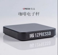 1Zpresso Coffee Scale 咖啡啡秤