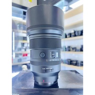 M.k. Branch Viltrox AF 85mm F1.4 Pro For- Sony FE Good Condition Complete Box 18