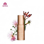 CLARINS - 緊緻抗皺修護眼霜 15ml (平行進口)
